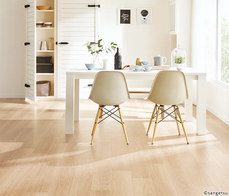 HM12092 – North Pecan (2024-2027 Home Floor)