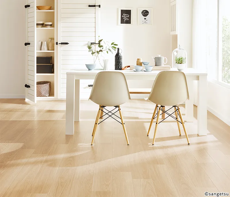 HM12093 – North Pecan (2024-2027 Home Floor)