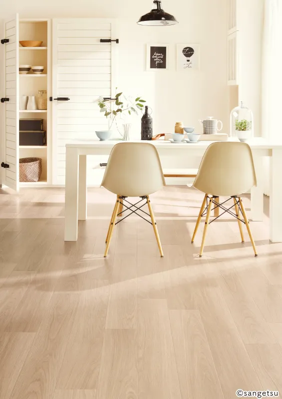 HM12094 – North Pecan (2024-2027 Home Floor)