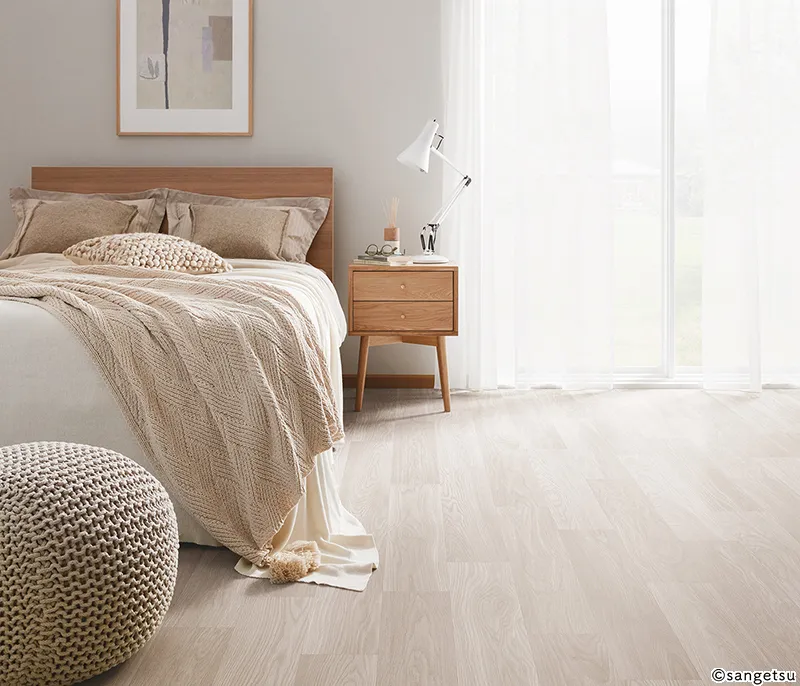 HM12095 – Relax Oak (2024-2027 Home Floor)