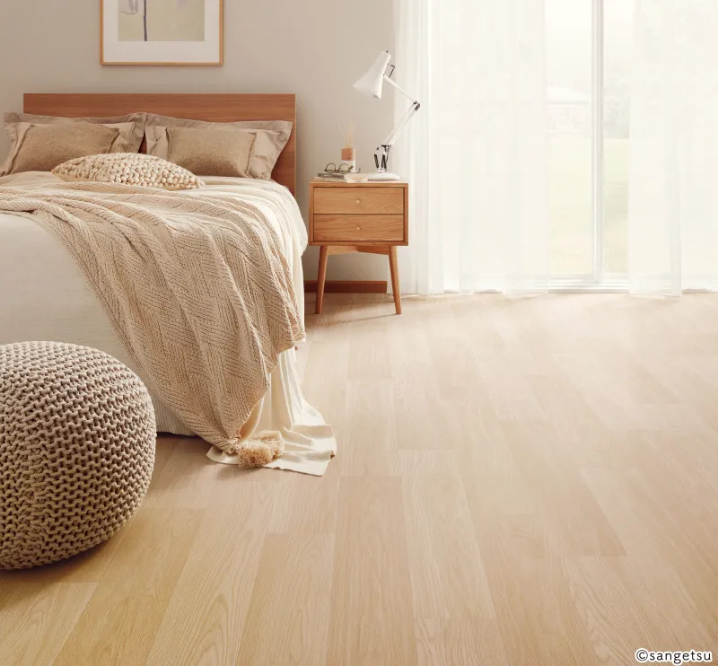 HM12096 – Relax Oak (2024-2027 Home Floor)