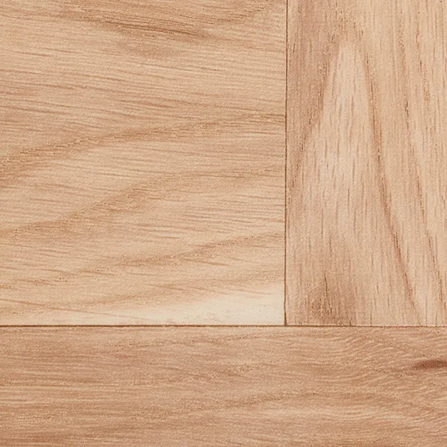 HM12099 – Parquet (2024-2027 Home Floor)