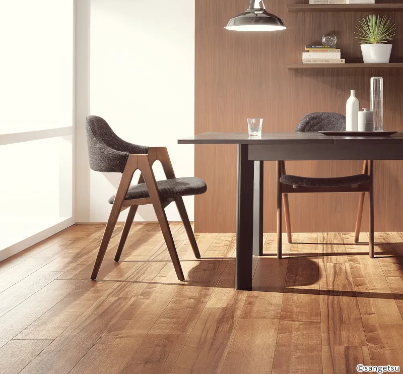 HM12102 – Hard Maple (2024-2027 Home Floor)