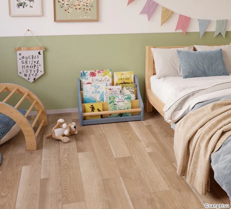 HM12103 – Capri Oak (2024-2027 Home Floor)