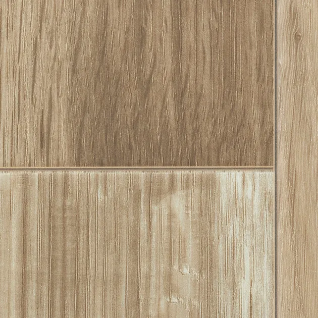 HM12104 – Capri Oak (2024-2027 Home Floor)