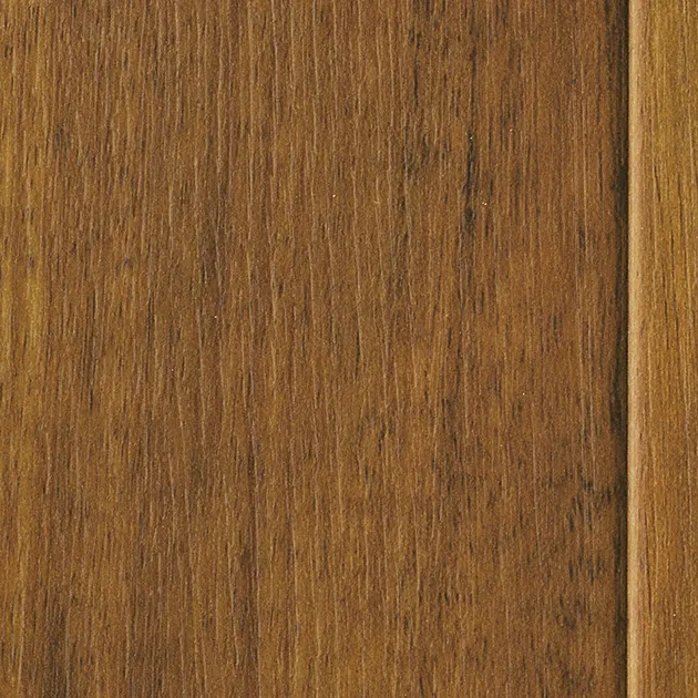 Sàn & Thảm HM12105 – Fondue Acacia (2024-2027 Home Floor) (mẫu vật liệu)