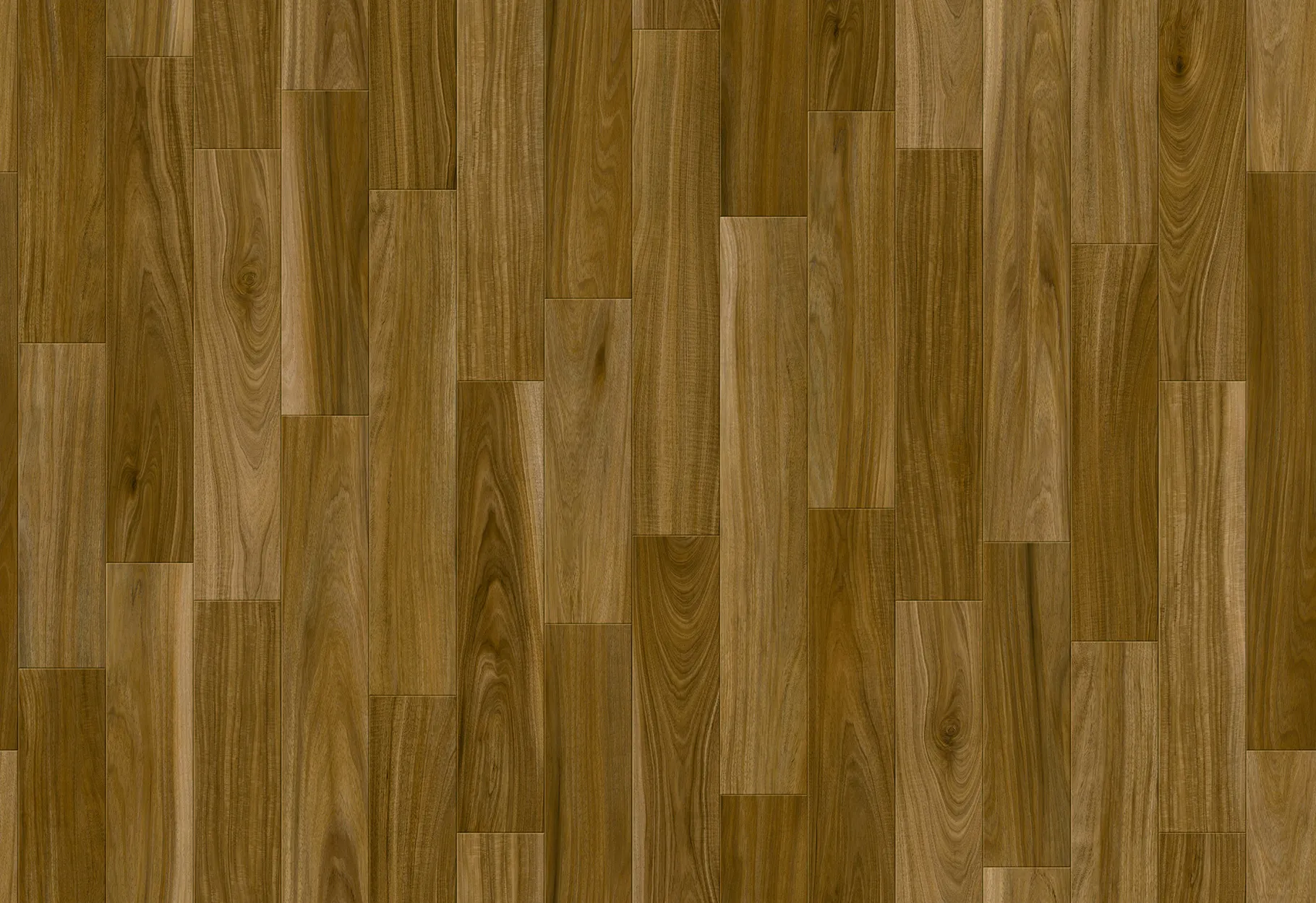 Sàn & Thảm HM12105 – Fondue Acacia (2024-2027 Home Floor) (họa tiết lặp)