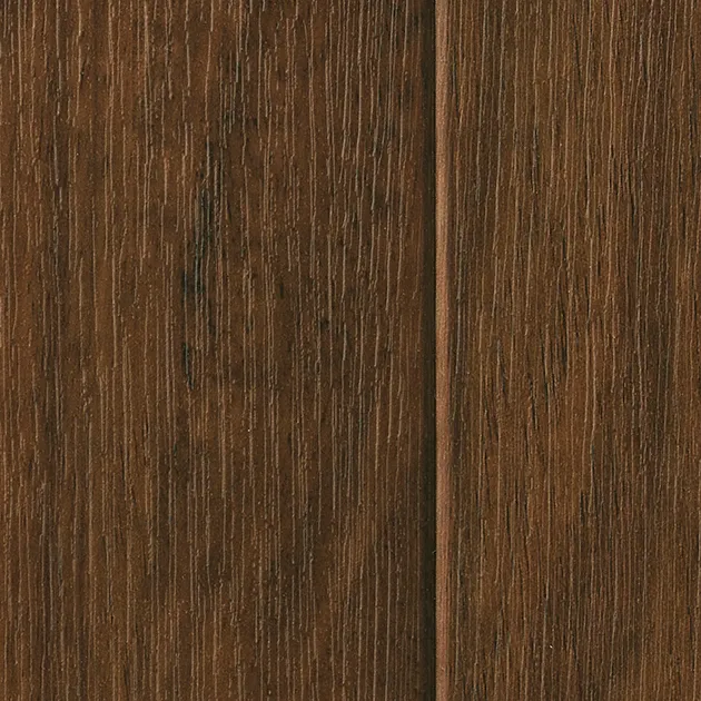 HM12106 – Fondue Acacia (2024-2027 Home Floor)