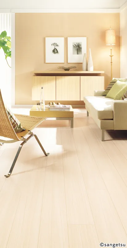 HM12108 – Tếch (2024-2027 Home Floor)