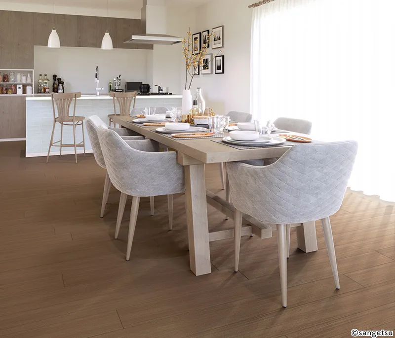 HM12110 – Tếch (2024-2027 Home Floor)