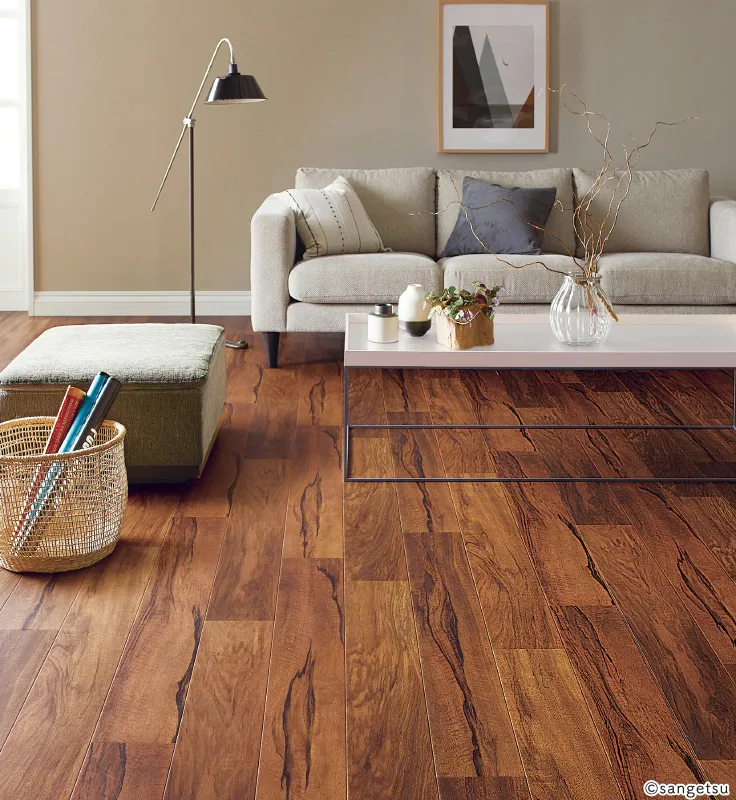 HM12122 – Sicily Wood (2024-2027 Home Floor)