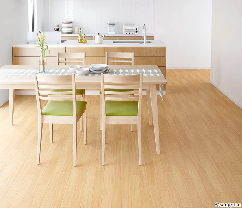 HM12123 – Gỗ gụ (2024-2027 Home Floor)
