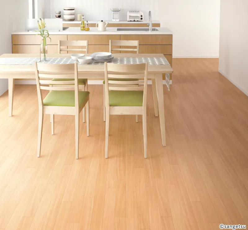 HM12124 – Gỗ gụ (2024-2027 Home Floor)