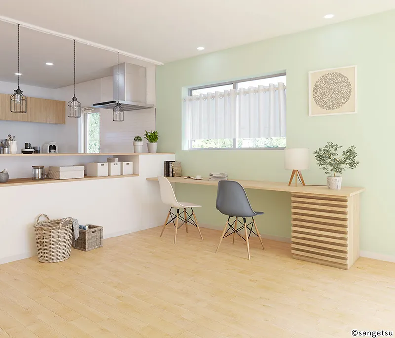 HM12125 – Phong (2024-2027 Home Floor)