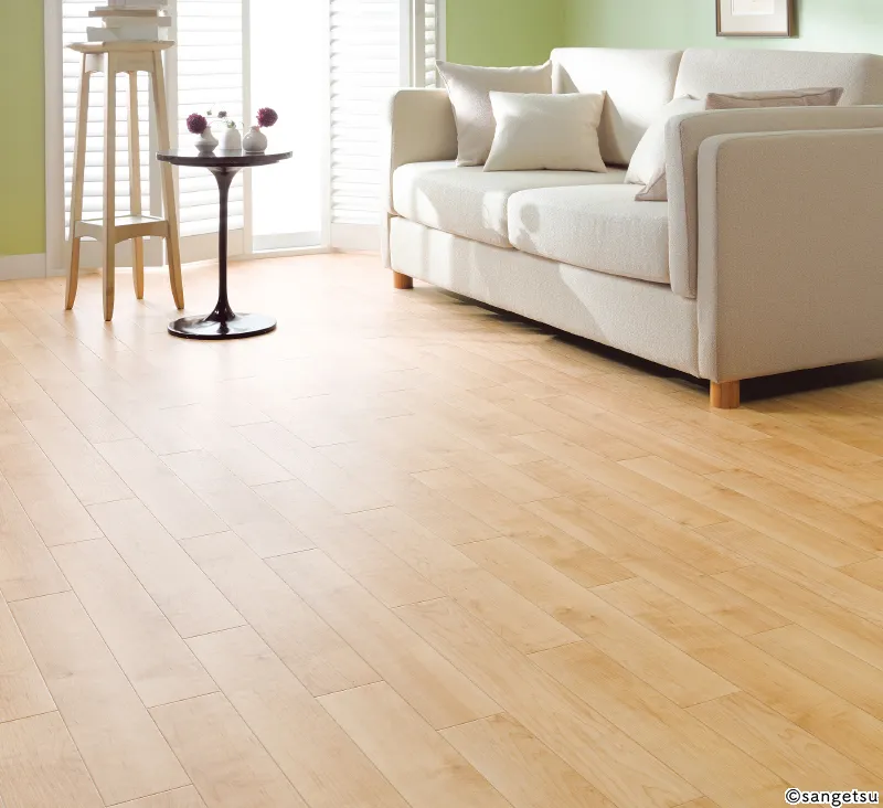 HM12126 – Phong (2024-2027 Home Floor)