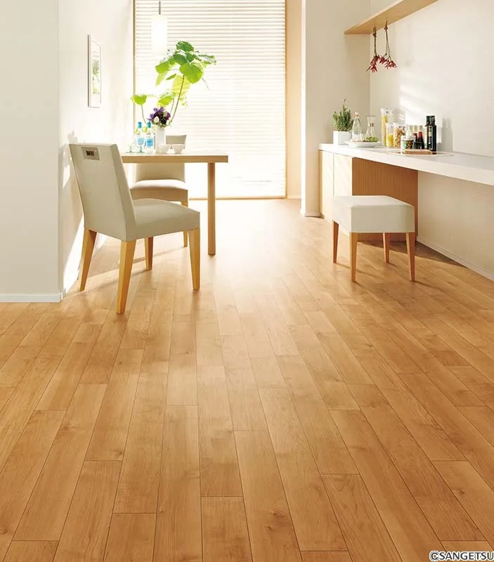 HM12127 – Phong (2024-2027 Home Floor)