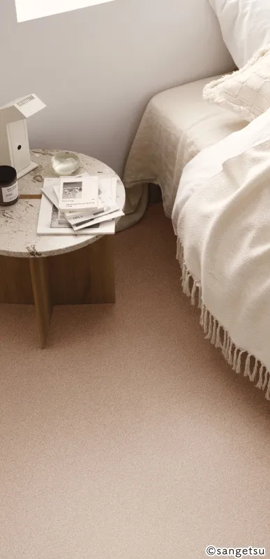 HM12136 – Calandry (2024-2027 Home Floor)