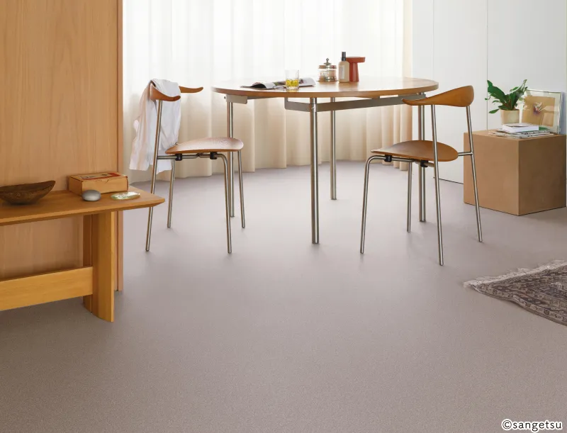 HM12137 – Calandry (2024-2027 Home Floor)