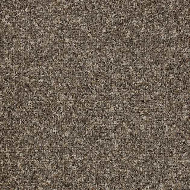 HM12138 – Calandry (2024-2027 Home Floor)