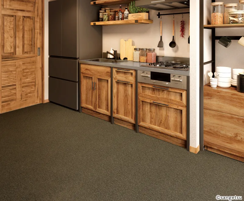 HM12139 – Calandry (2024-2027 Home Floor)