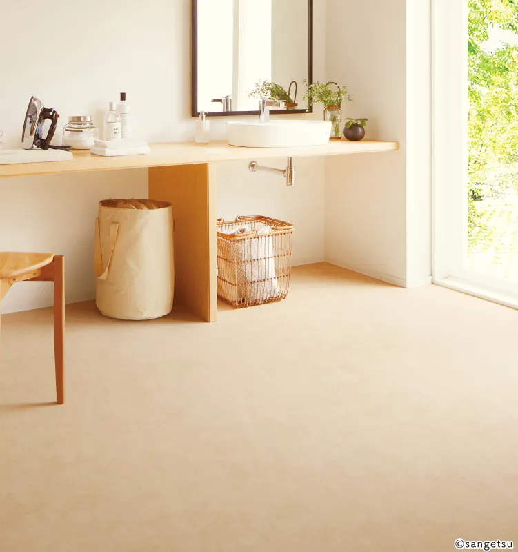 HM12141 – Sala Mortar (2024-2027 Home Floor)