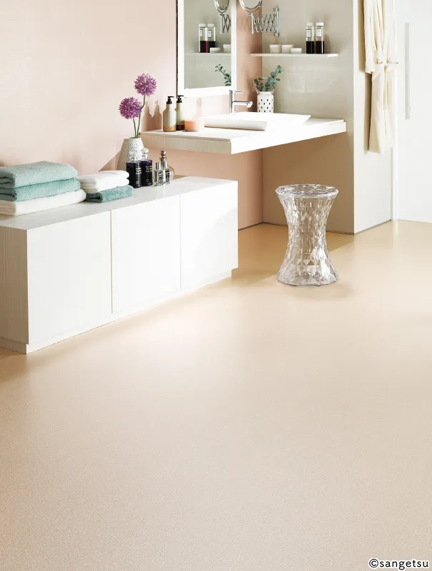HM12146 – Sophia (2024-2027 Home Floor)