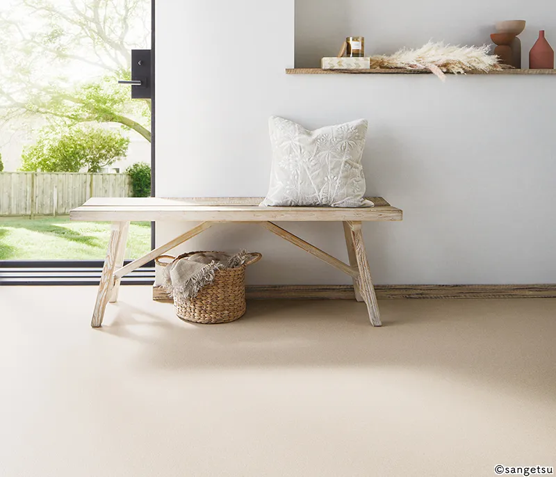HM12147 – Sophia (2024-2027 Home Floor)