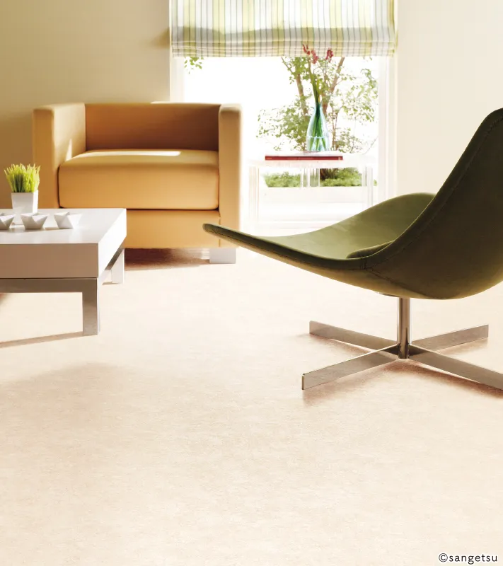 HM12152 – Irene (2024-2027 Home Floor)