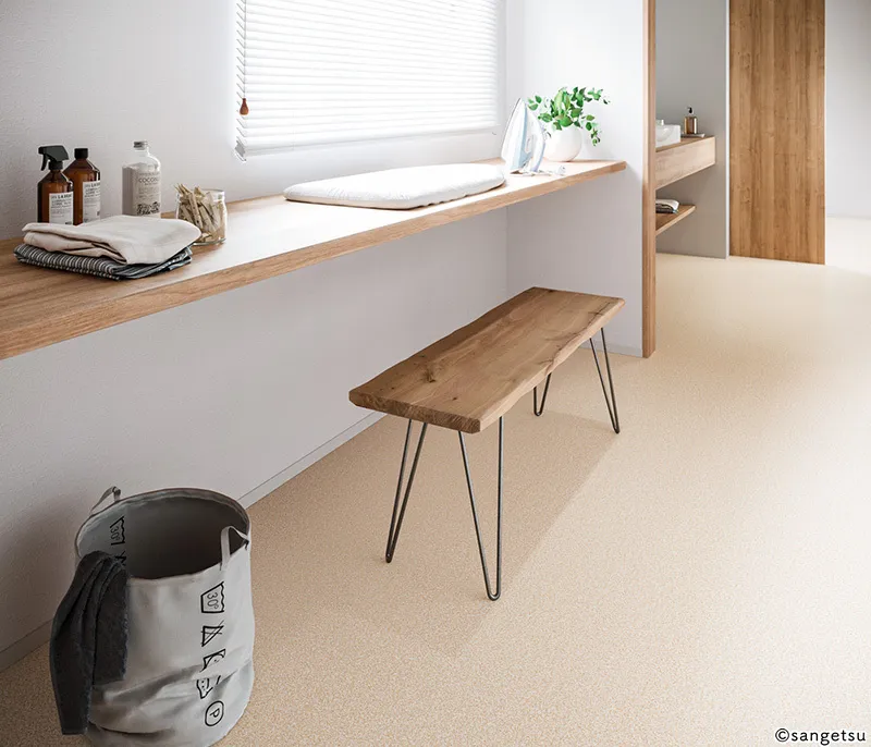 HM12155 – Cielo (2024-2027 Home Floor)