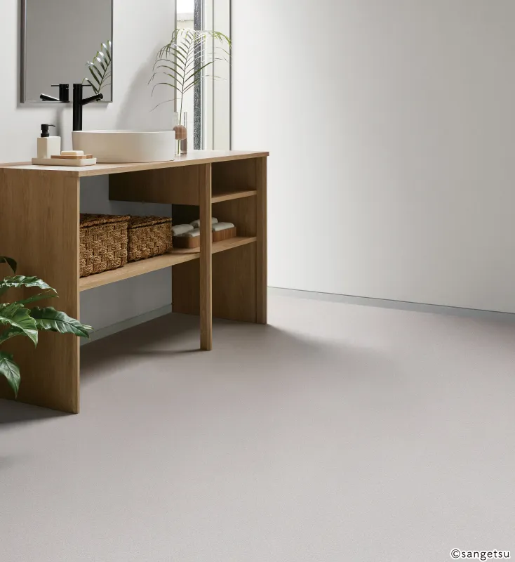 HM12156 – Cielo (2024-2027 Home Floor)