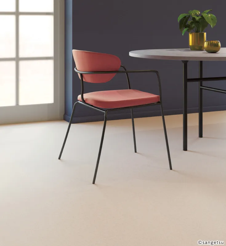HM12157 – Maia (2024-2027 Home Floor)