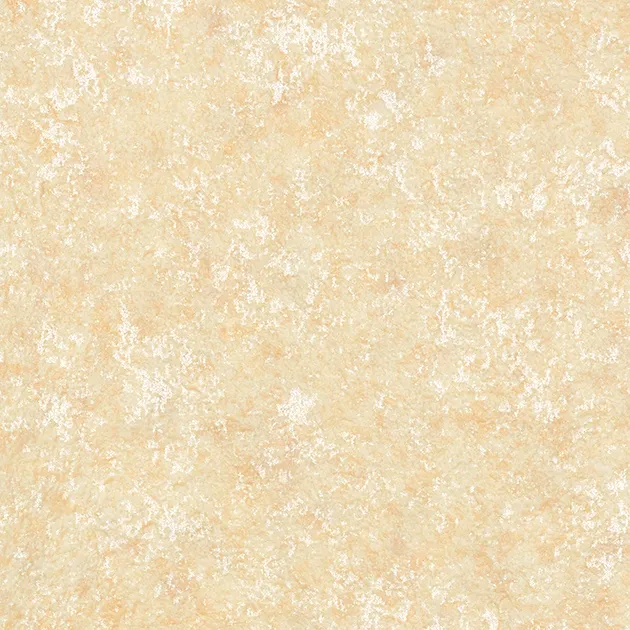 HM12159 – Maia (2024-2027 Home Floor)