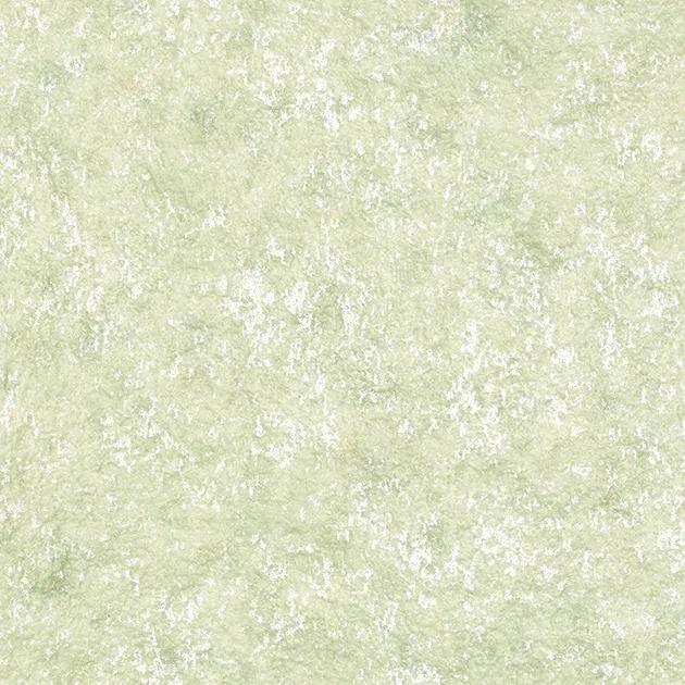 HM12160 – Maia (2024-2027 Home Floor)