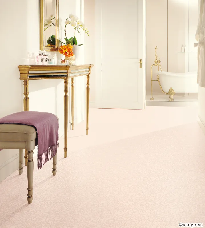 HM12164 – Greta Flora (2024-2027 Home Floor)