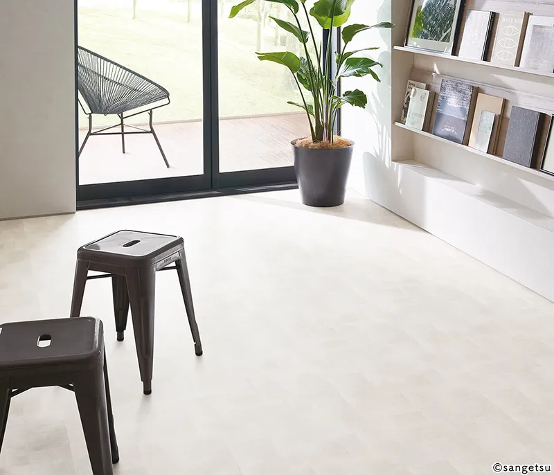 HM12165 – Fabric (2024-2027 Home Floor)