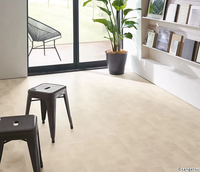 HM12166 – Fabric (2024-2027 Home Floor)