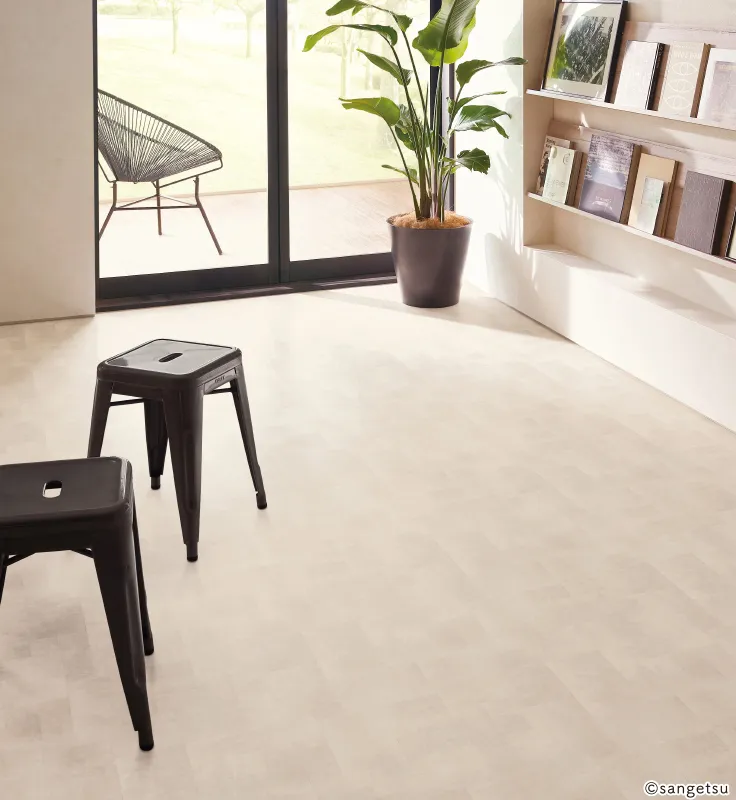 HM12167 – Fabric (2024-2027 Home Floor)