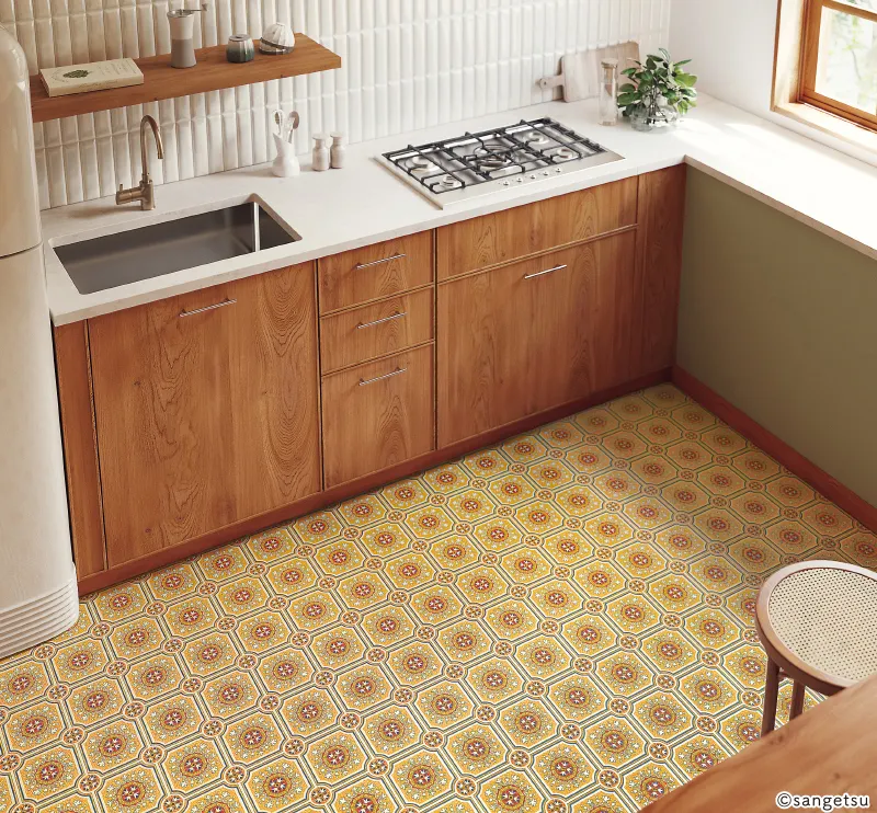 HM12168 – Letricia (2024-2027 Home Floor)