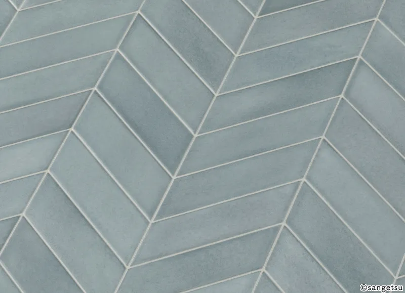 HM12170 – Coralli Tile (2024-2027 Home Floor)