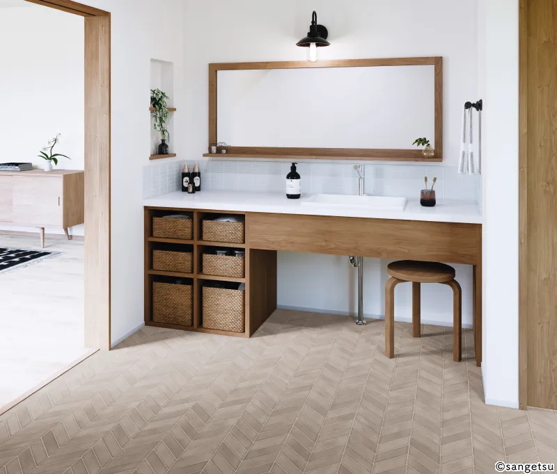 HM12171 – Coralli Tile (2024-2027 Home Floor)