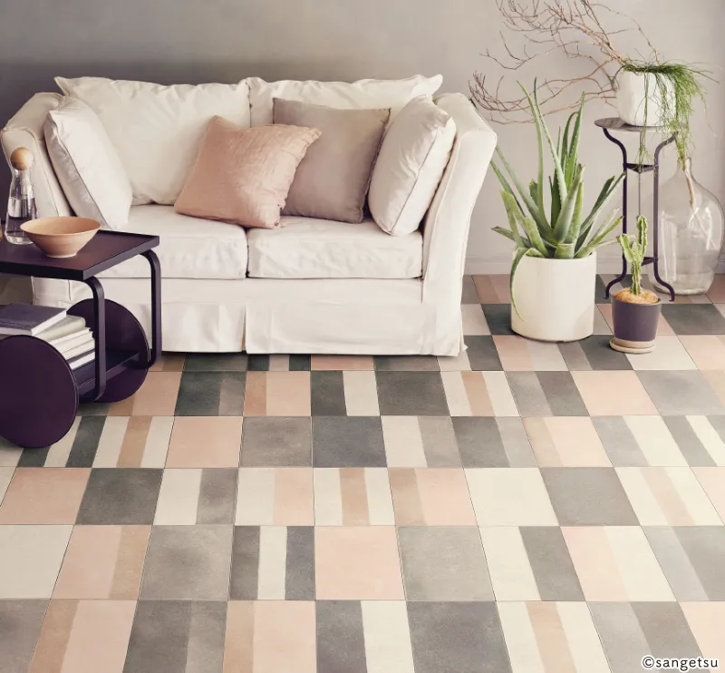 HM12172 – Maari (2024-2027 Home Floor)