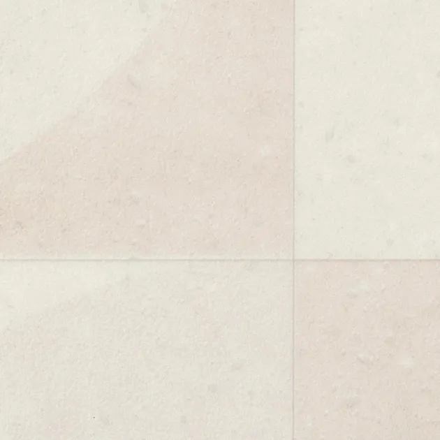 HM12173 – Geo Tile (2024-2027 Home Floor)