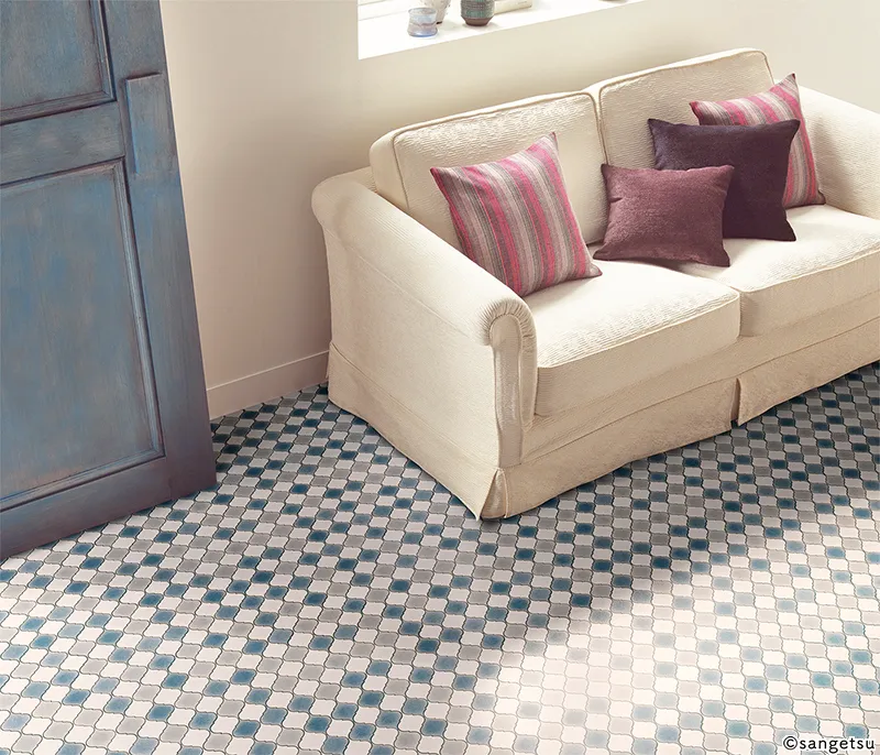 HM12179 – Gạch Maroc (2024-2027 Home Floor)