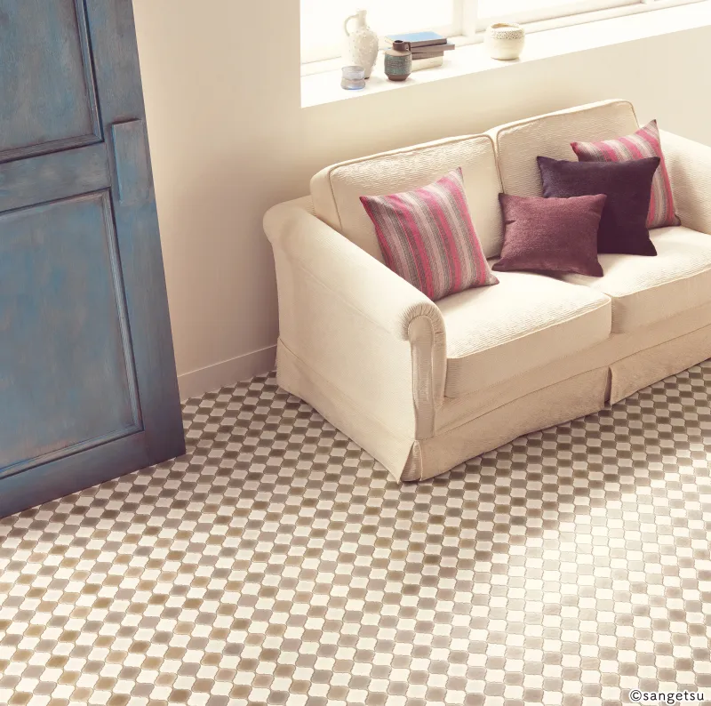 HM12180 – Gạch Maroc (2024-2027 Home Floor)