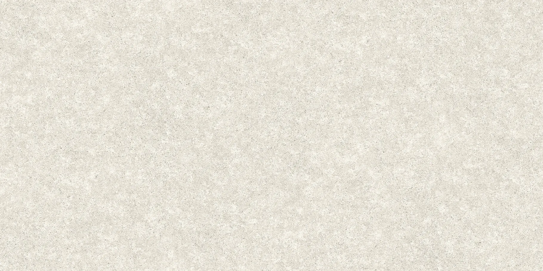 HM17008 — ảnh 2
