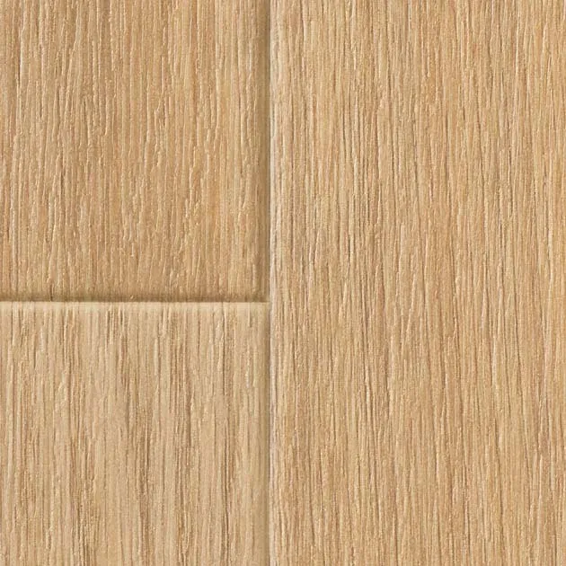 Sàn & Thảm HM17079 – Sồi Mira (2024-2027 Home Floor Compact) (mẫu vật liệu)