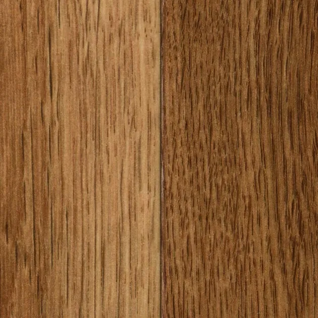 Sàn & Thảm HM17115 – Natural Oak (2024-2027 Home Floor Compact) (mẫu vật liệu)
