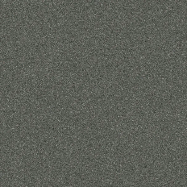 HM17139 — ảnh 3