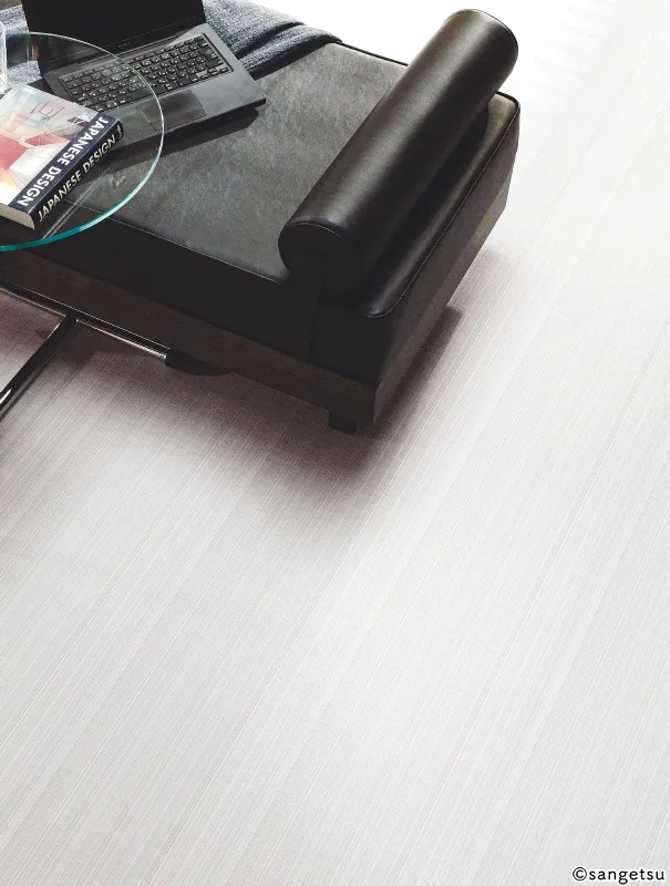 Sàn & Thảm HM17150 – Stripe Check (2024-2027 Sàn Cuộn Nhà Ở (Home Floor) Compact)