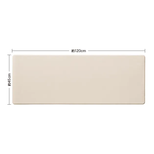 Sàn & Thảm HMT101S – Kusmeek (2024-2027 Home Floor)